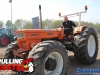 20140420tractorpullingoudgastel173