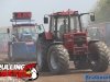 20140420tractorpullingoudgastel185