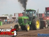 20140420tractorpullingoudgastel186