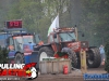 20140420tractorpullingoudgastel221