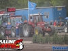 20140420tractorpullingoudgastel225