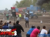 20140420tractorpullingoudgastel226