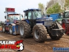 20140420tractorpullingoudgastel246