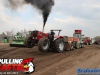 20140420tractorpullingoudgastel250
