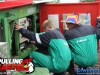 20140420tractorpullingoudgastel251