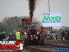 20140420tractorpullingoudgastel272