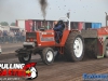 20140420tractorpullingoudgastel296