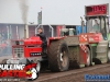 20140420tractorpullingoudgastel305