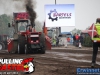 20140420tractorpullingoudgastel312