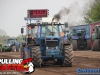 20140420tractorpullingoudgastel322