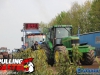 20140420tractorpullingoudgastel327