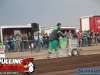 20140420tractorpullingoudgastel340