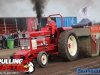 20140420tractorpullingoudgastel354
