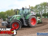 20140420tractorpullingoudgastel372