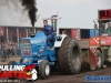 20140420tractorpullingoudgastel387