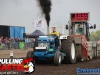 20140420tractorpullingoudgastel392