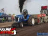20140420tractorpullingoudgastel404