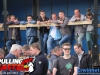 20140420tractorpullingoudgastel427