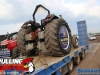 20140420tractorpullingoudgastel429