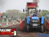 20140420tractorpullingoudgastel433