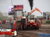 20140420tractorpullingoudgastel438