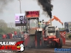 20140420tractorpullingoudgastel439