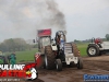 20140420tractorpullingoudgastel453