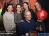 20180420fakpjheerlemoerstraten015
