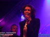 20180420fakpjheerlemoerstraten031
