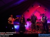 20180420fakpjheerlemoerstraten042