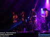 20180420fakpjheerlemoerstraten058