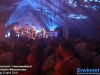 20180420fakpjheerlemoerstraten076