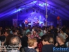 20180420fakpjheerlemoerstraten094