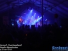 20180420fakpjheerlemoerstraten101