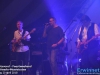 20180420fakpjheerlemoerstraten102