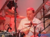 20180420fakpjheerlemoerstraten119
