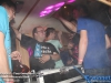 20180420fakpjheerlemoerstraten133