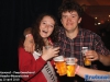 20180420fakpjheerlemoerstraten135