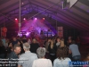 20180420fakpjheerlemoerstraten172