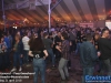 20180420fakpjheerlemoerstraten188