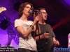 20180420fakpjheerlemoerstraten197