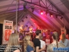 20180420fakpjheerlemoerstraten199