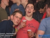 20180420fakpjheerlemoerstraten207