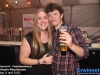 20180420fakpjheerlemoerstraten213