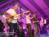 20180420fakpjheerlemoerstraten222