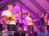 20180420fakpjheerlemoerstraten223