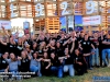20190420SFkpjheerlemoerstraten001A