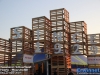 20190420SFkpjheerlemoerstraten004
