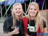 20190420SFkpjheerlemoerstraten005
