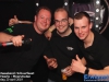 20190420SFkpjheerlemoerstraten014